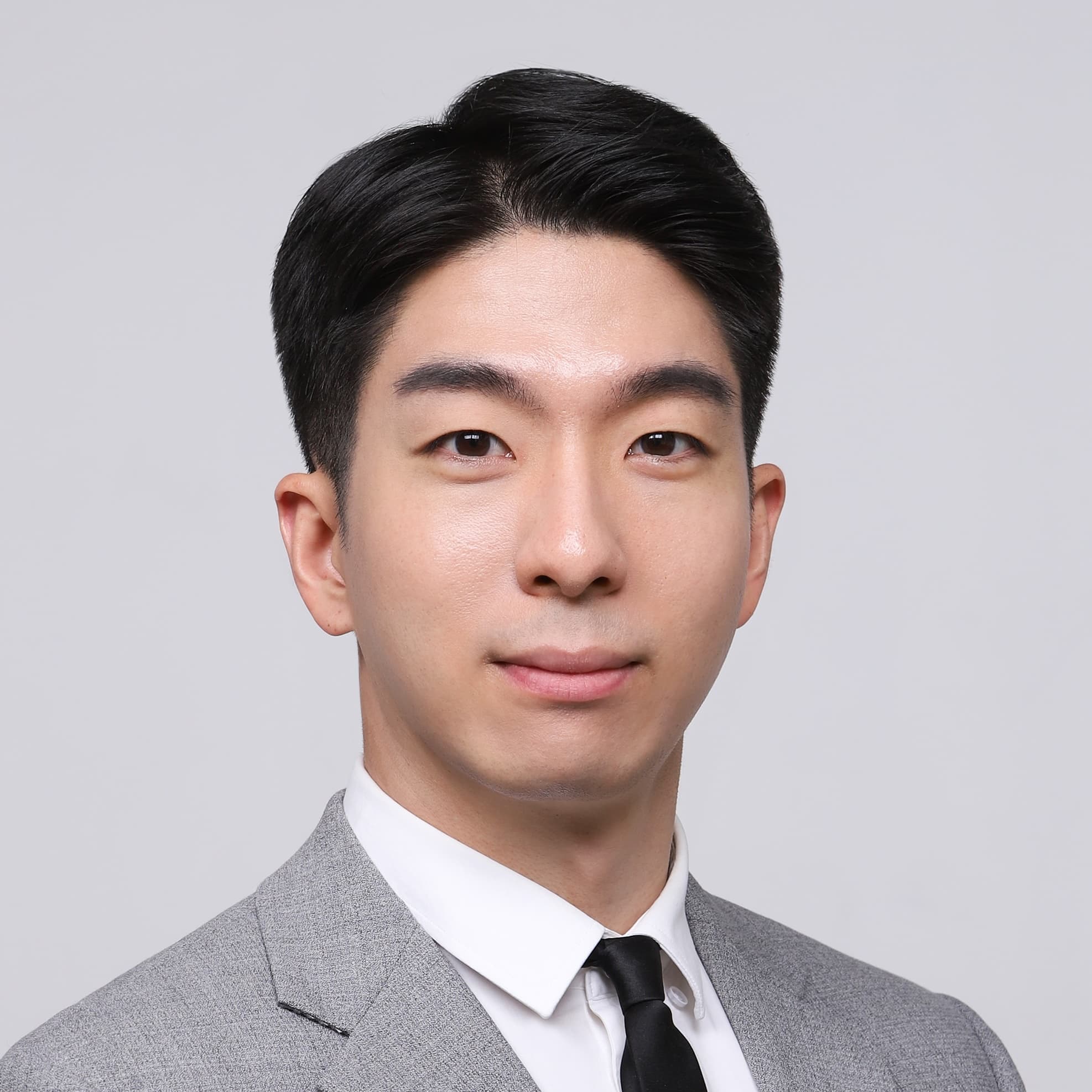KJ Yoo